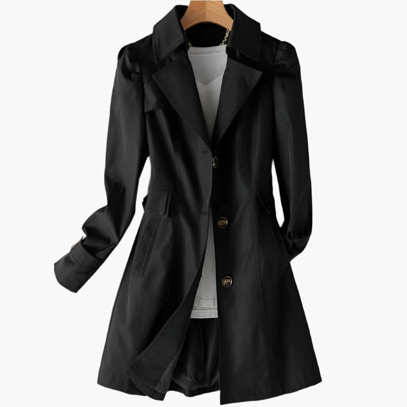 gabriela-damen-klassischer-langer-trenchcoat-mit-kn-pfen-vorne-img2.jpg