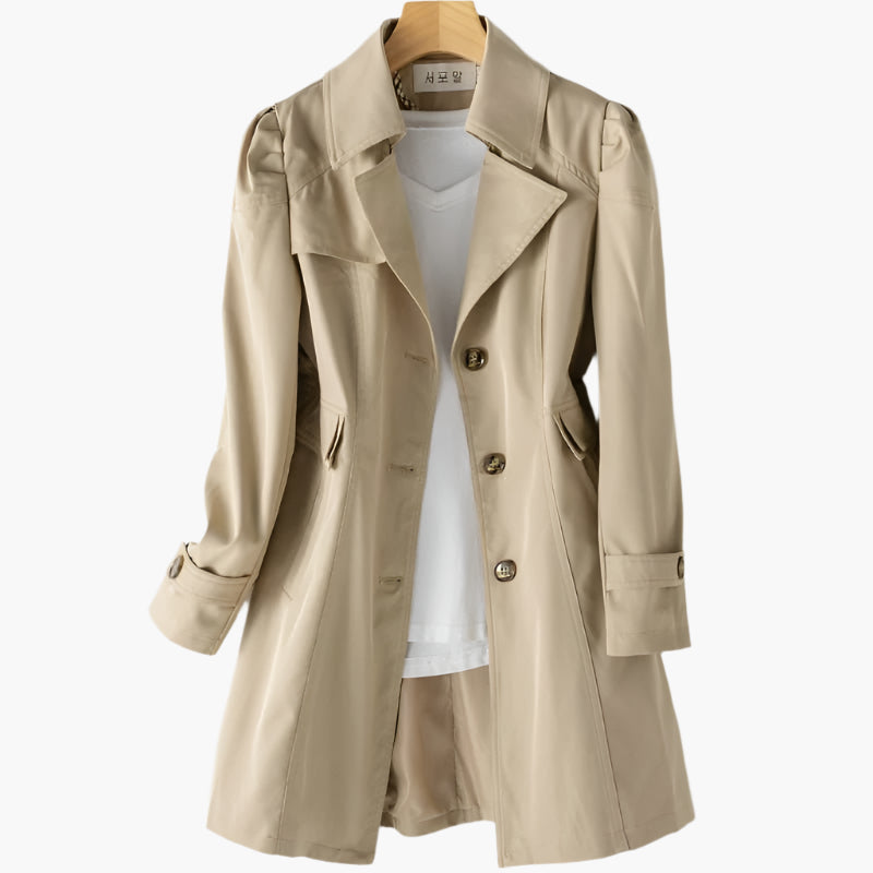 gabriela-damen-klassischer-langer-trenchcoat-mit-kn-pfen-vorne-img3.jpg