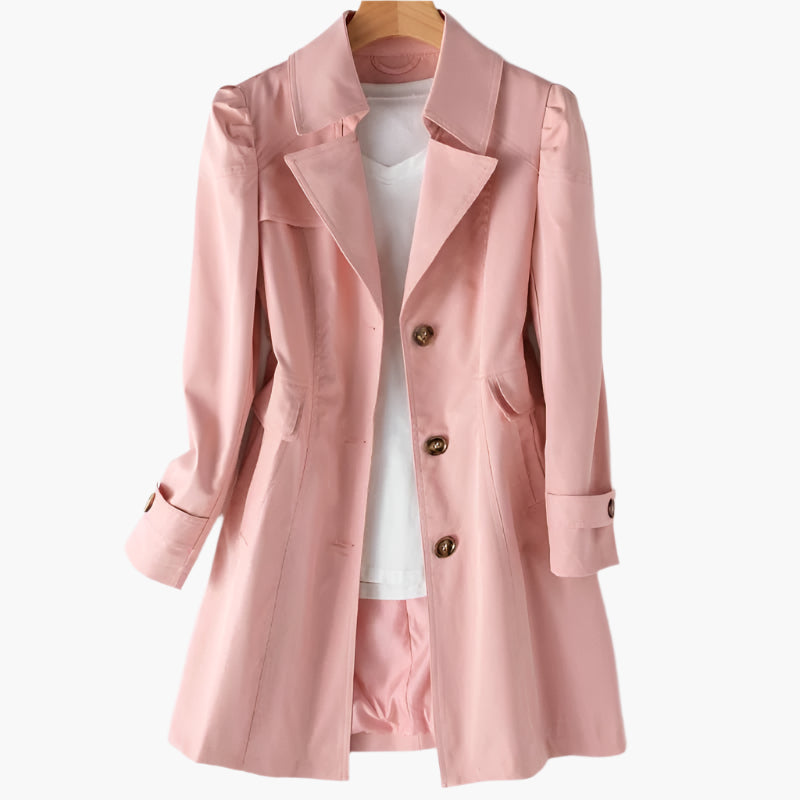 gabriela-damen-klassischer-langer-trenchcoat-mit-kn-pfen-vorne-img4.jpg
