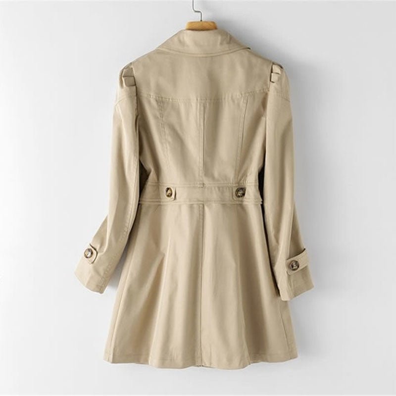 gabriela-damen-klassischer-langer-trenchcoat-mit-kn-pfen-vorne-img5.jpg