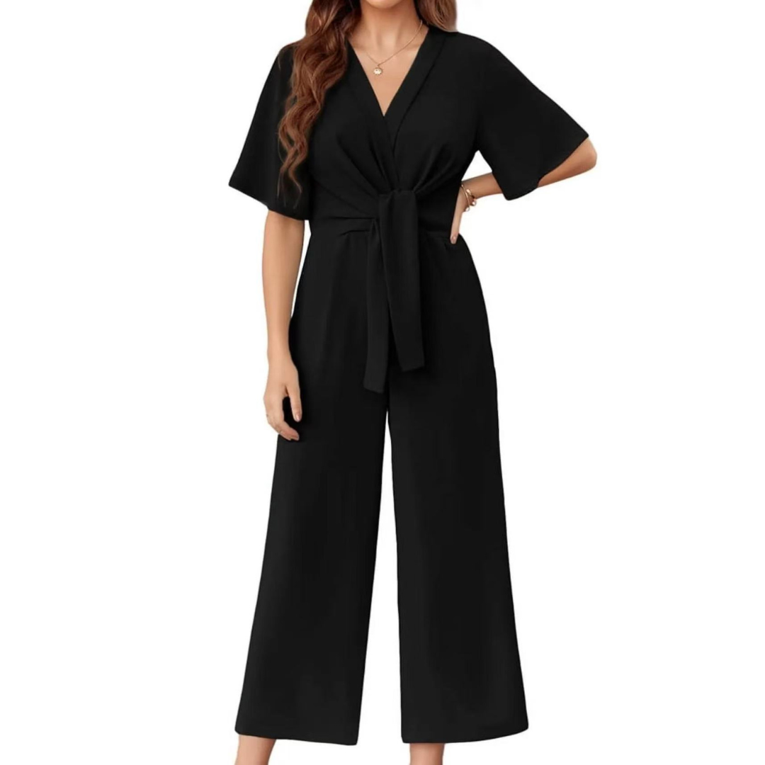 gabriella-elegant-summer-tie-knot-jumpsuits-img1.png