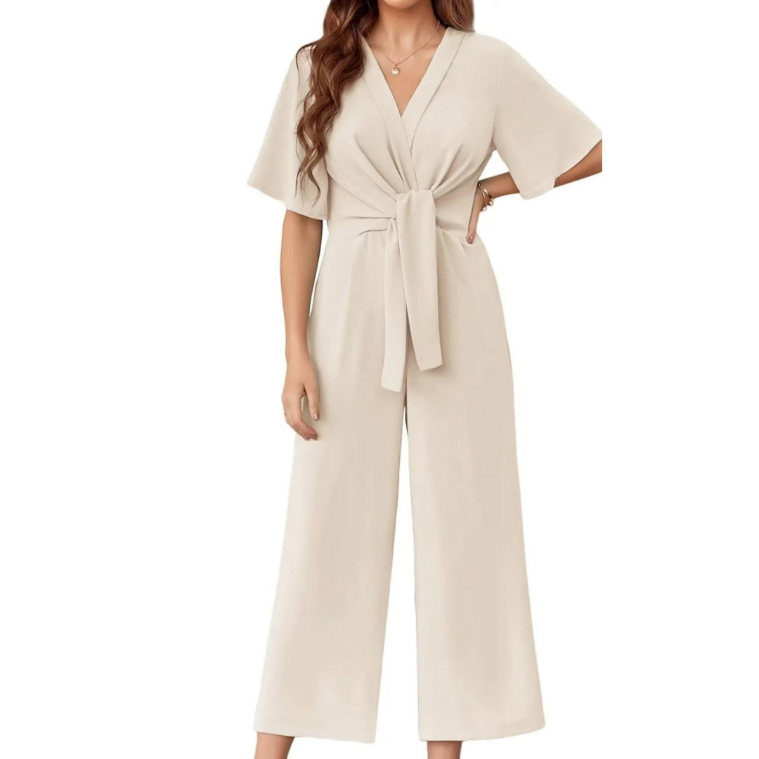 gabriella-elegant-summer-tie-knot-jumpsuits-img2.png