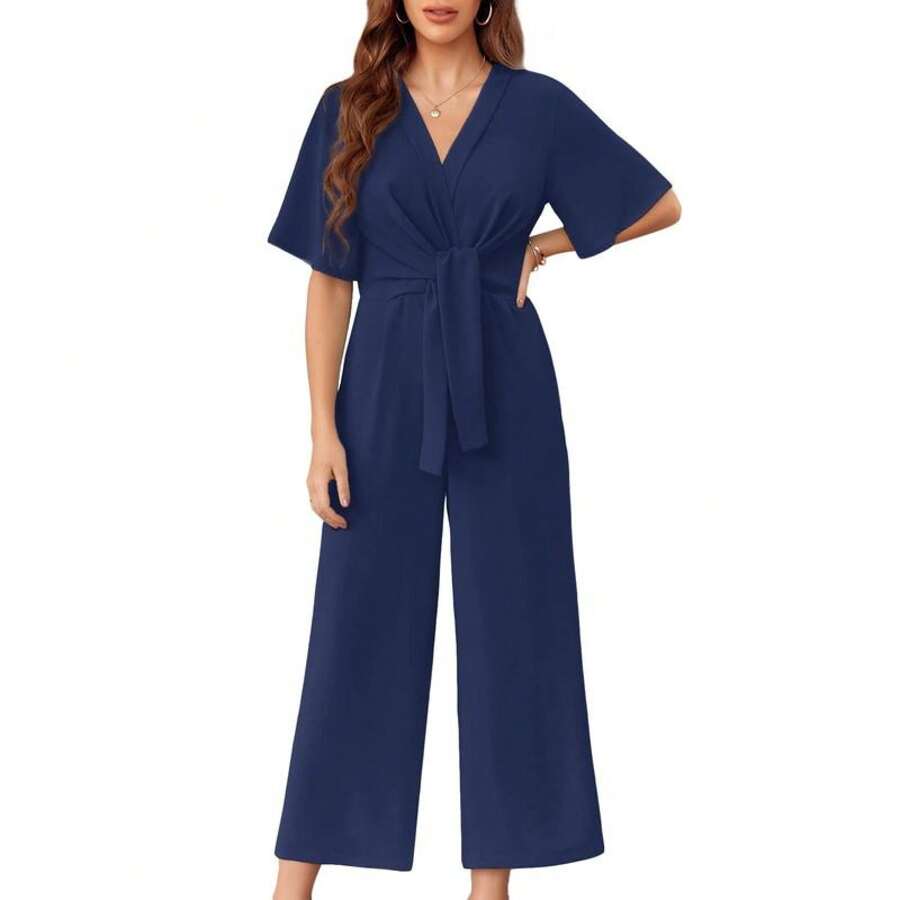 gabriella-elegant-summer-tie-knot-jumpsuits-img3.jpg