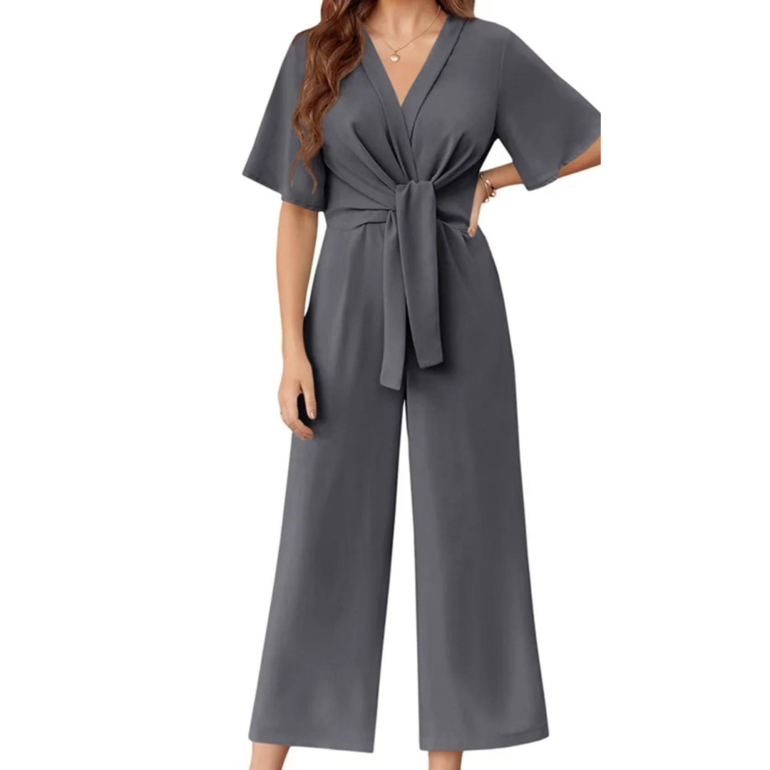 gabriella-elegant-summer-tie-knot-jumpsuits-img4.png