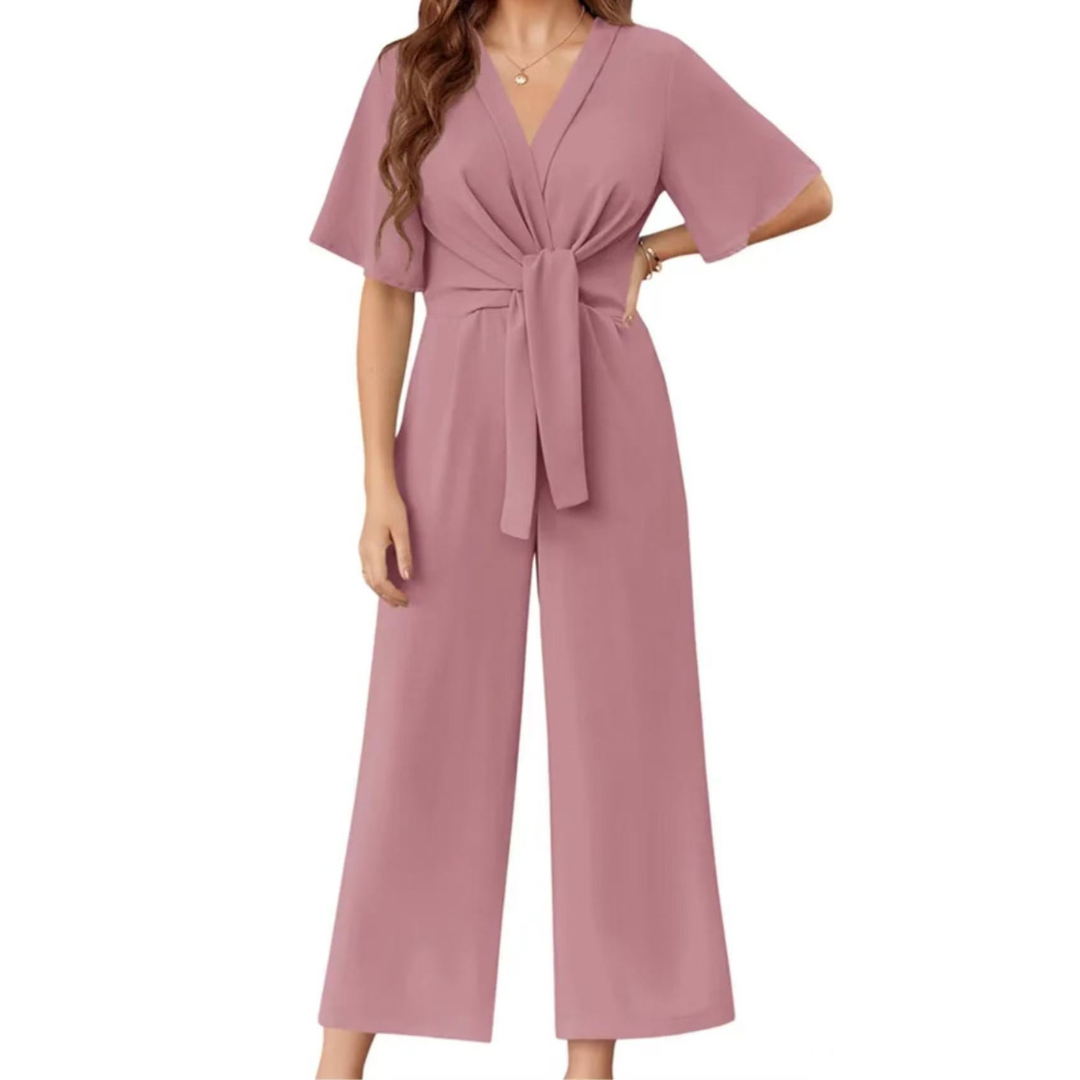 gabriella-elegant-summer-tie-knot-jumpsuits-img5.png