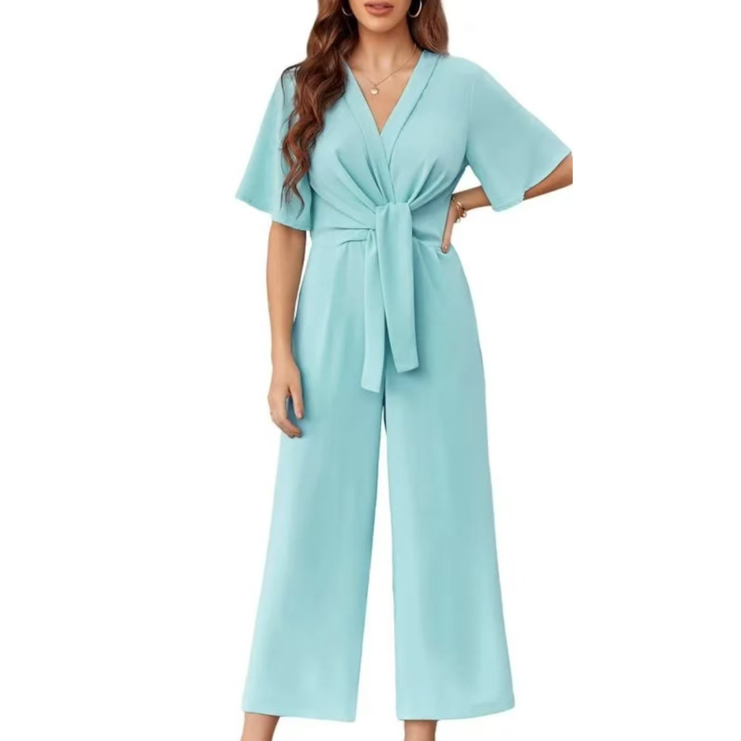 gabriella-elegant-summer-tie-knot-jumpsuits-img6.png