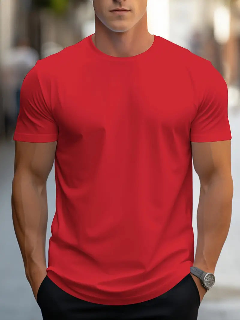 gary-classic-slim-fit-crew-neck-tee-img1.webp