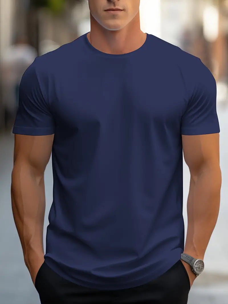 gary-classic-slim-fit-crew-neck-tee-img10.webp