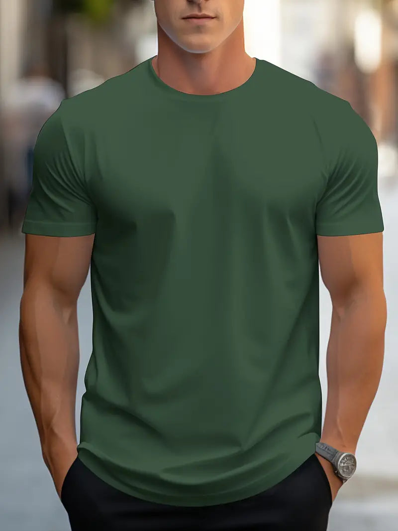 gary-classic-slim-fit-crew-neck-tee-img2.webp
