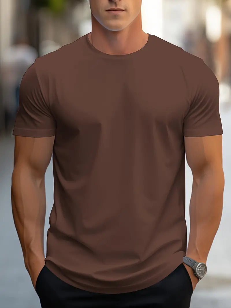 gary-classic-slim-fit-crew-neck-tee-img3.webp