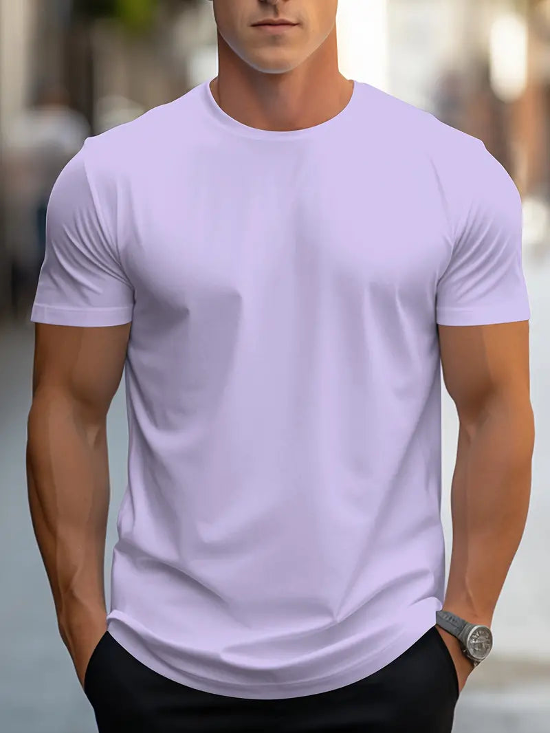 gary-classic-slim-fit-crew-neck-tee-img4.webp