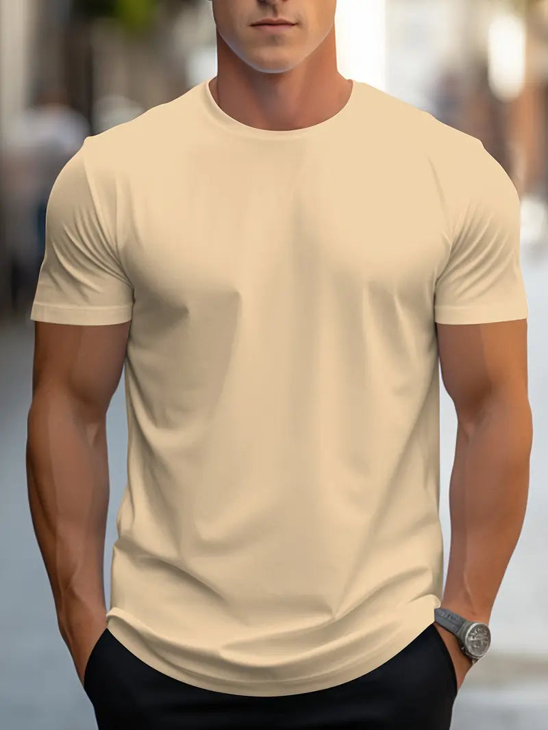 gary-classic-slim-fit-crew-neck-tee-img5.webp