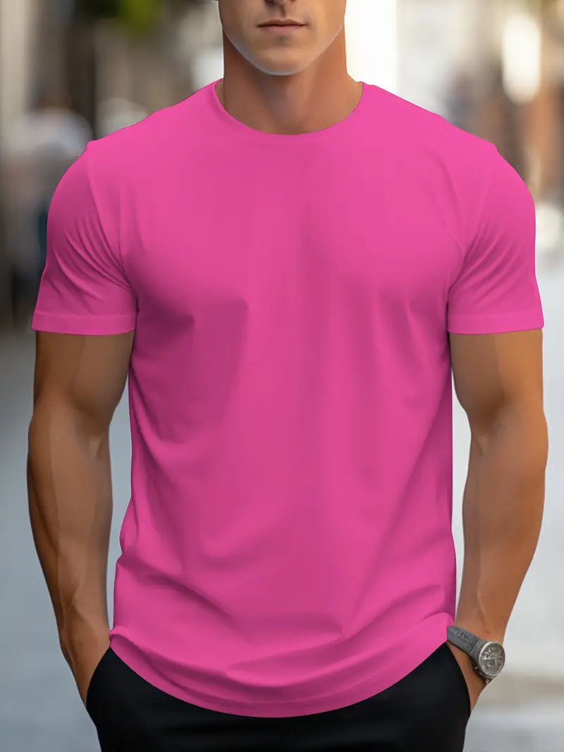 gary-classic-slim-fit-crew-neck-tee-img6.webp