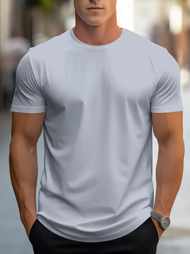 gary-classic-slim-fit-crew-neck-tee-img7.webp