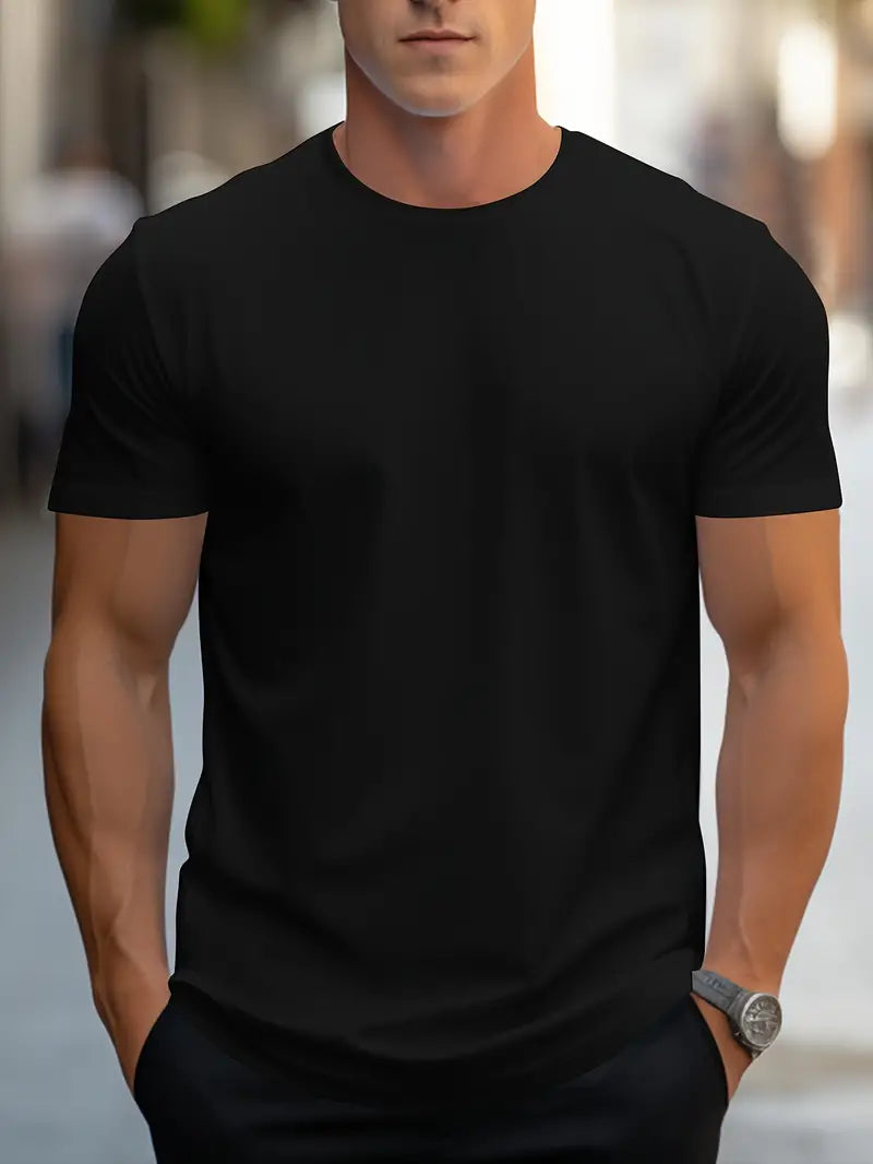 gary-classic-slim-fit-crew-neck-tee-img8.webp