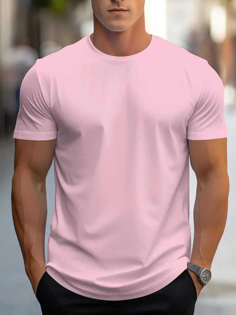 gary-classic-slim-fit-crew-neck-tee-img9.webp