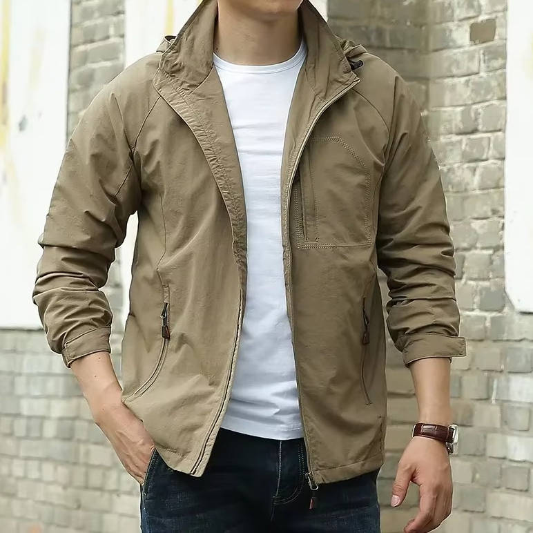 gary-lightweight-utility-jacket-img1.jpg