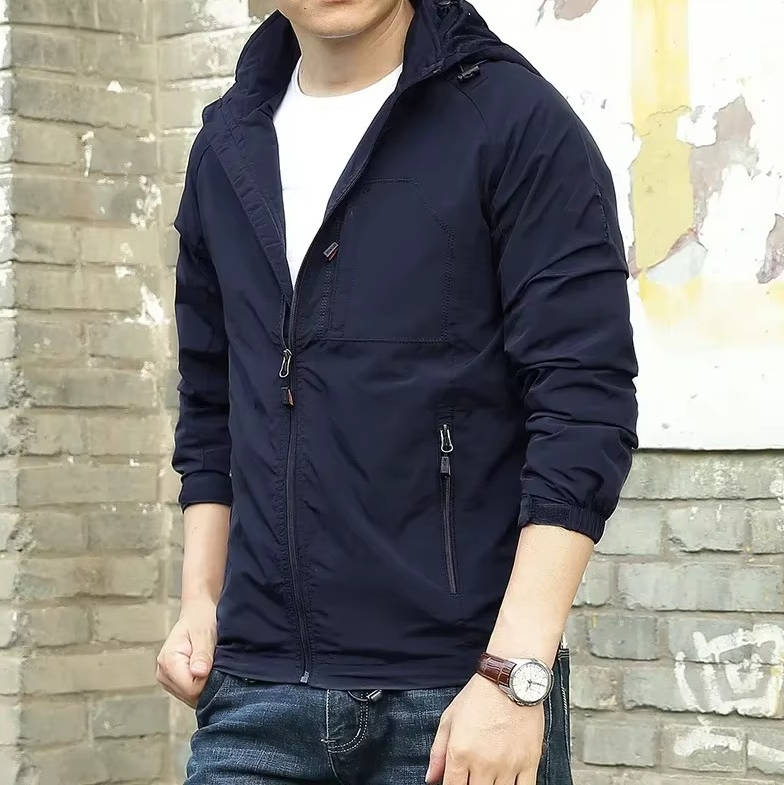 gary-lightweight-utility-jacket-img10.jpg