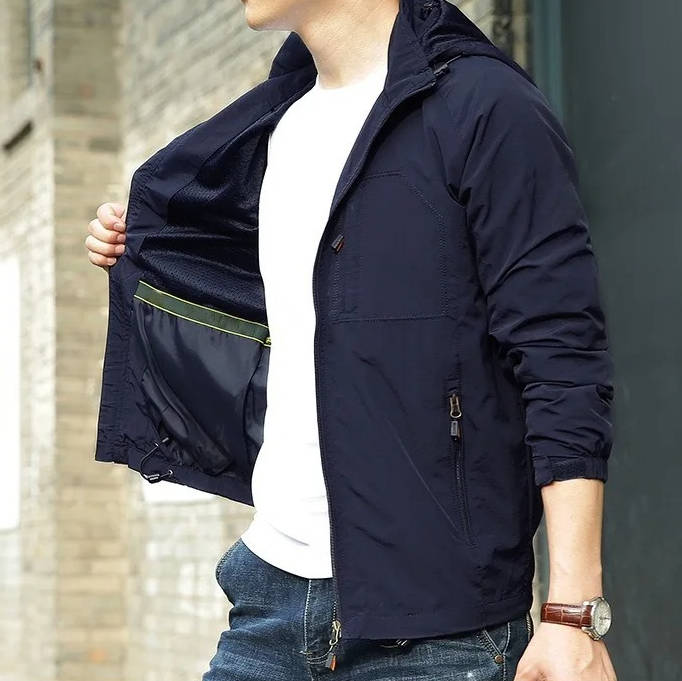 gary-lightweight-utility-jacket-img11.jpg