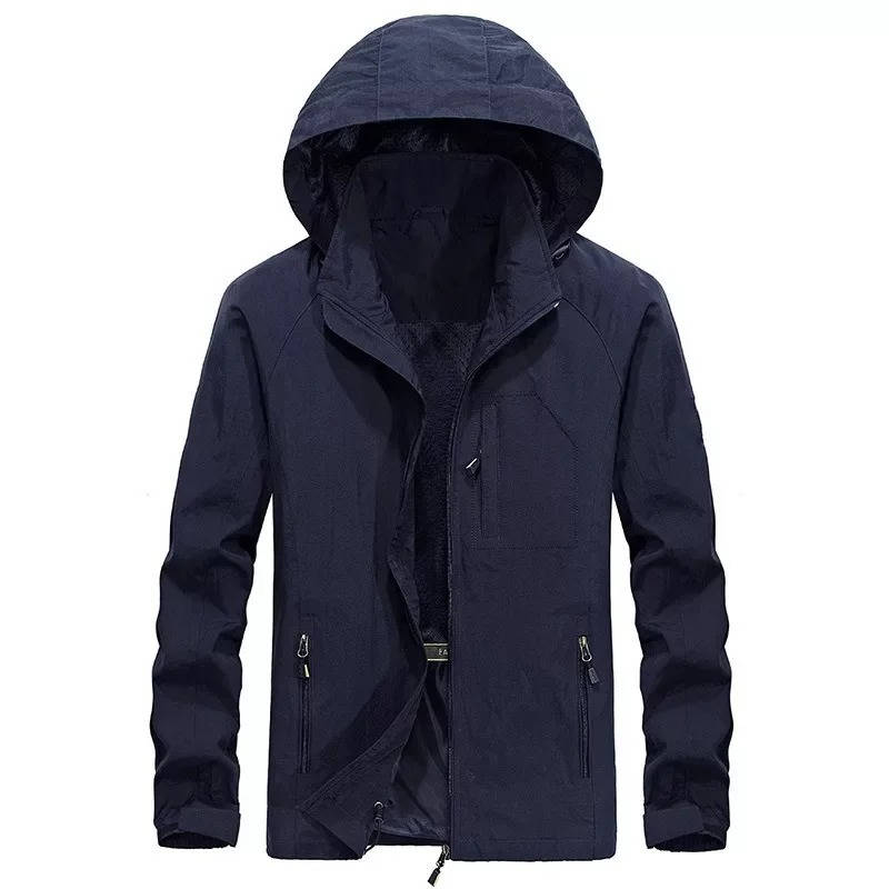 gary-lightweight-utility-jacket-img12.jpg