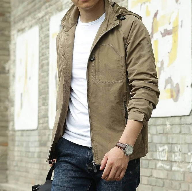 gary-lightweight-utility-jacket-img2.jpg