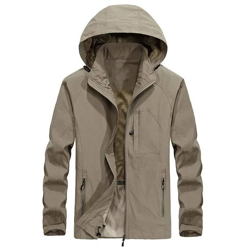 gary-lightweight-utility-jacket-img3.jpg