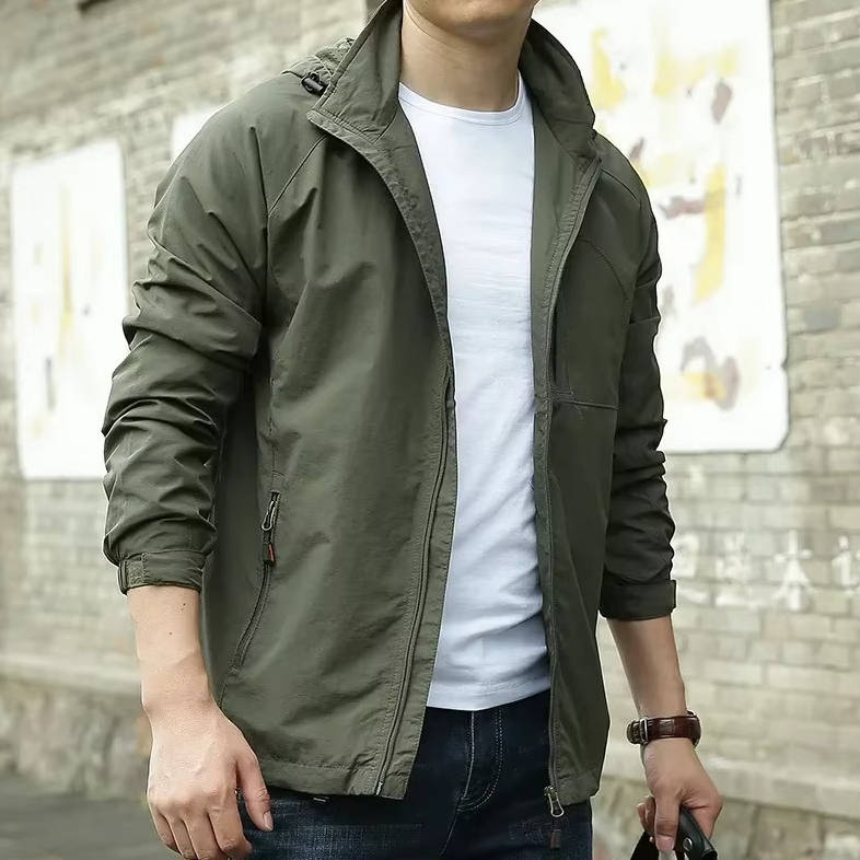 gary-lightweight-utility-jacket-img4.jpg