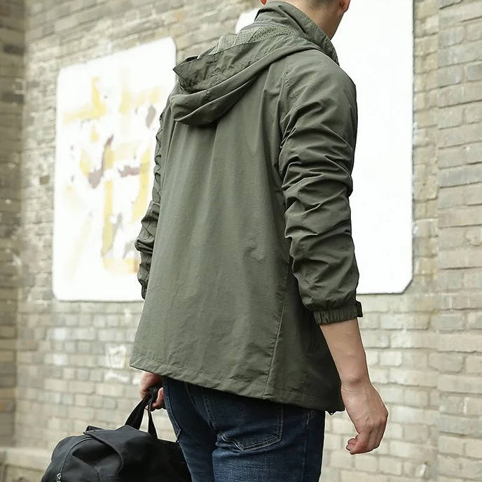 gary-lightweight-utility-jacket-img5.jpg