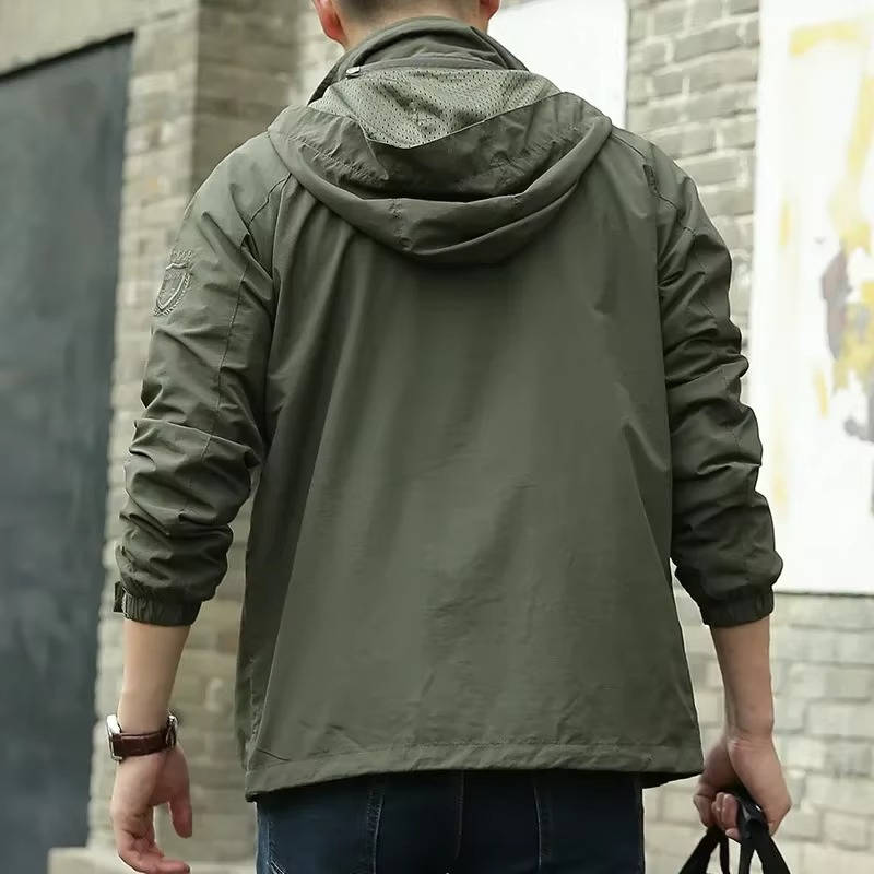 gary-lightweight-utility-jacket-img6.jpg