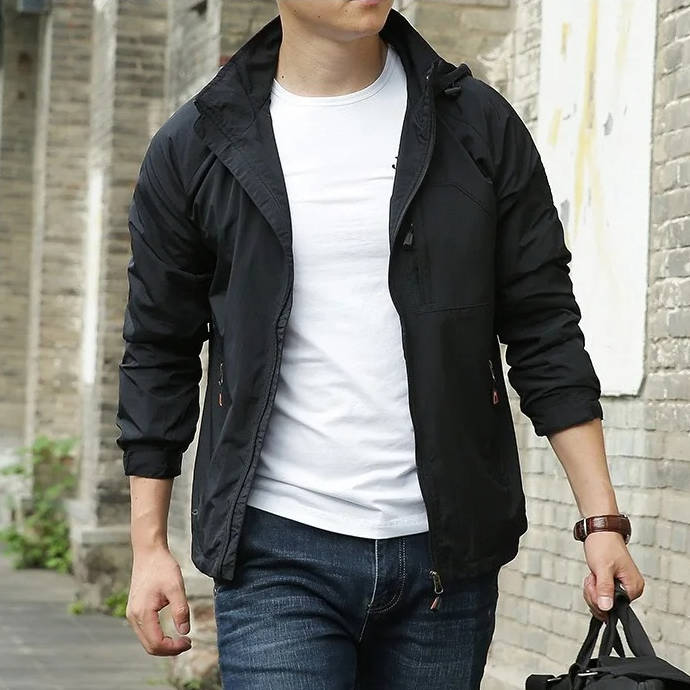 gary-lightweight-utility-jacket-img7.jpg