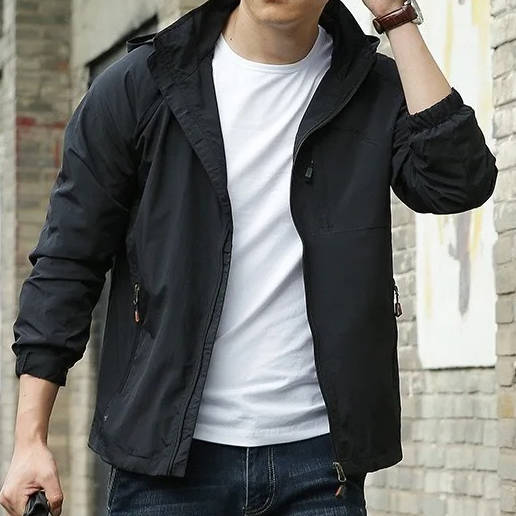 gary-lightweight-utility-jacket-img8.jpg