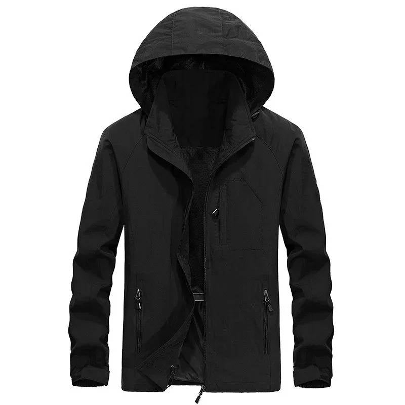gary-lightweight-utility-jacket-img9.jpg