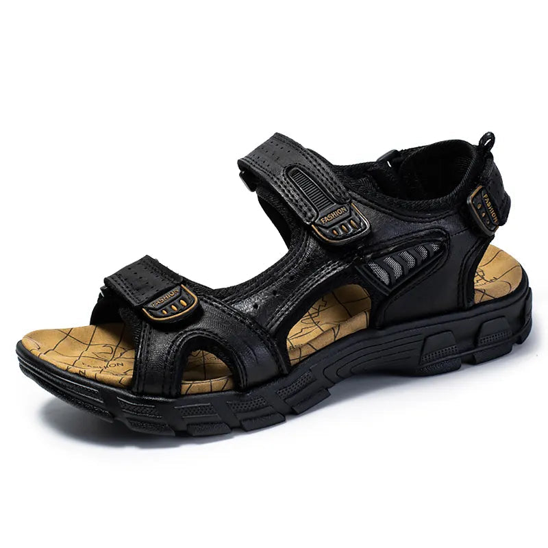 gary-orthopedic-comfort-sandals-img1.webp