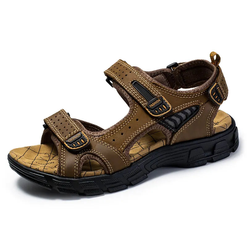 gary-orthopedic-comfort-sandals-img2.webp