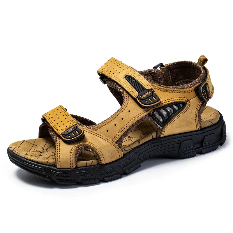 gary-orthopedic-comfort-sandals-img3.webp