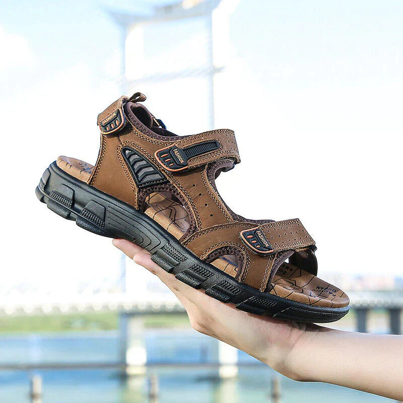 gary-orthopedic-comfort-sandals-img4.webp