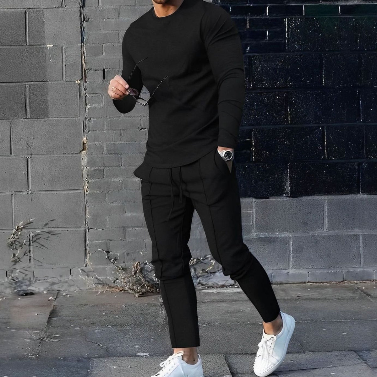 gary-relaxed-fit-crewneck-two-piece-set-img1.jpg