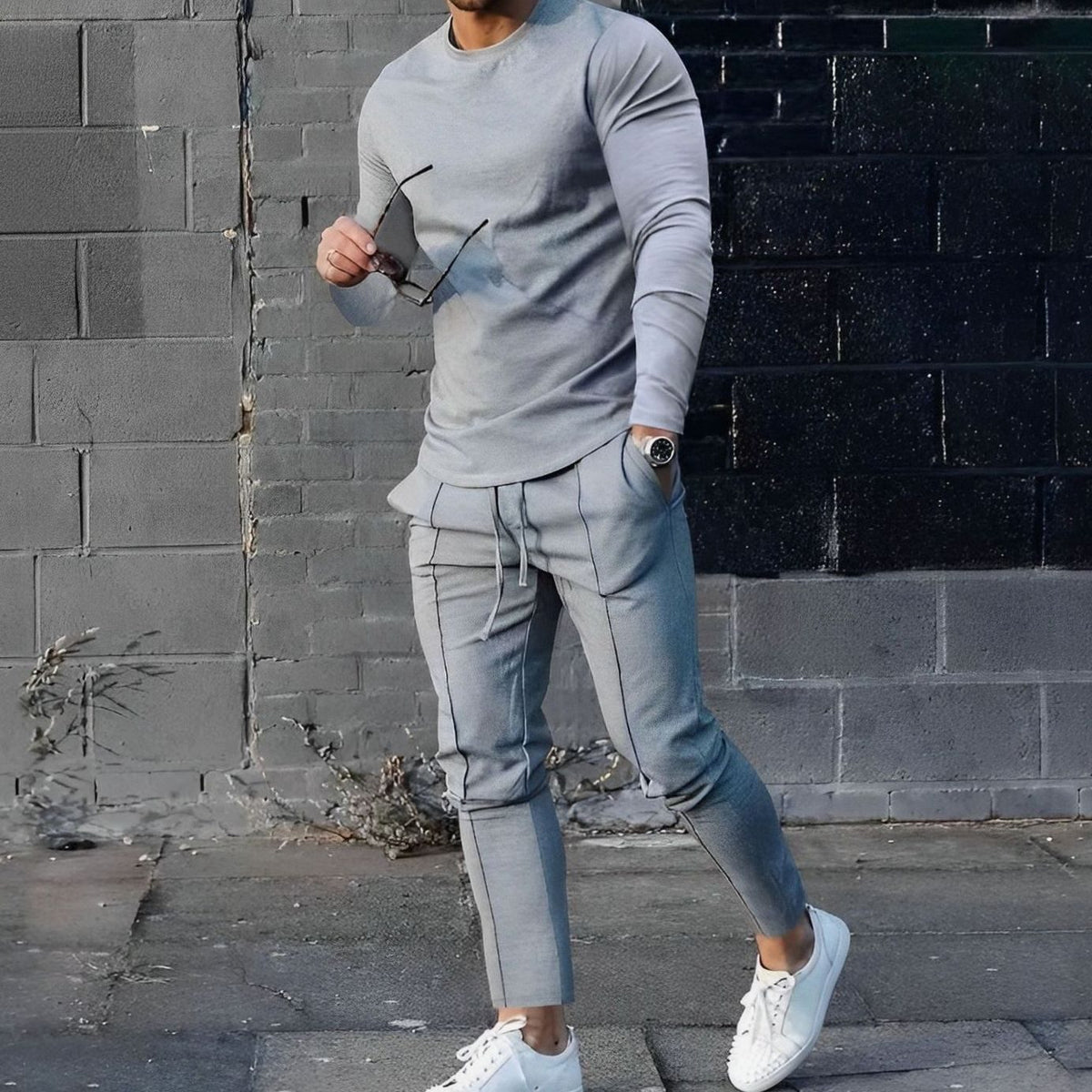 gary-relaxed-fit-crewneck-two-piece-set-img2.jpg