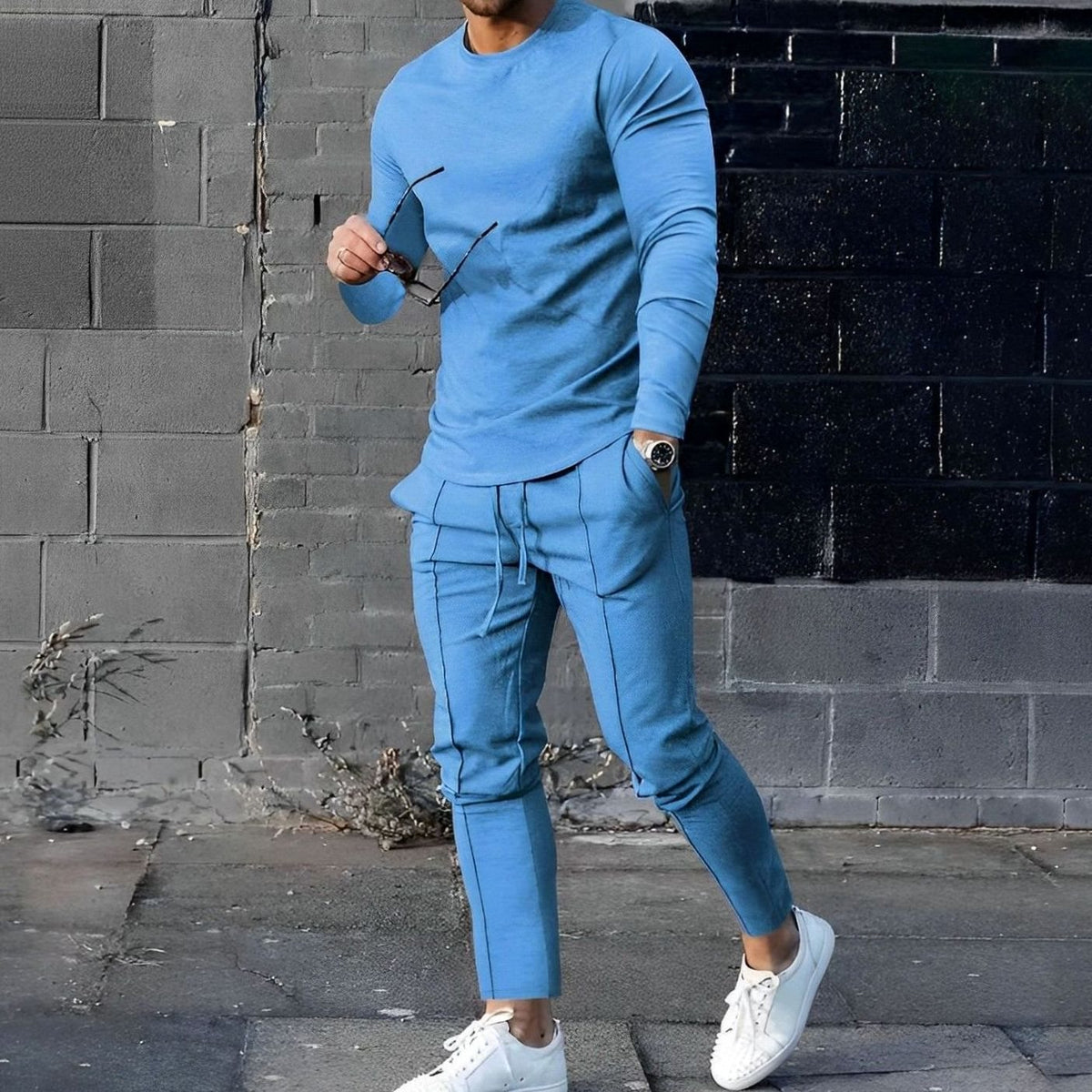 gary-relaxed-fit-crewneck-two-piece-set-img3.jpg