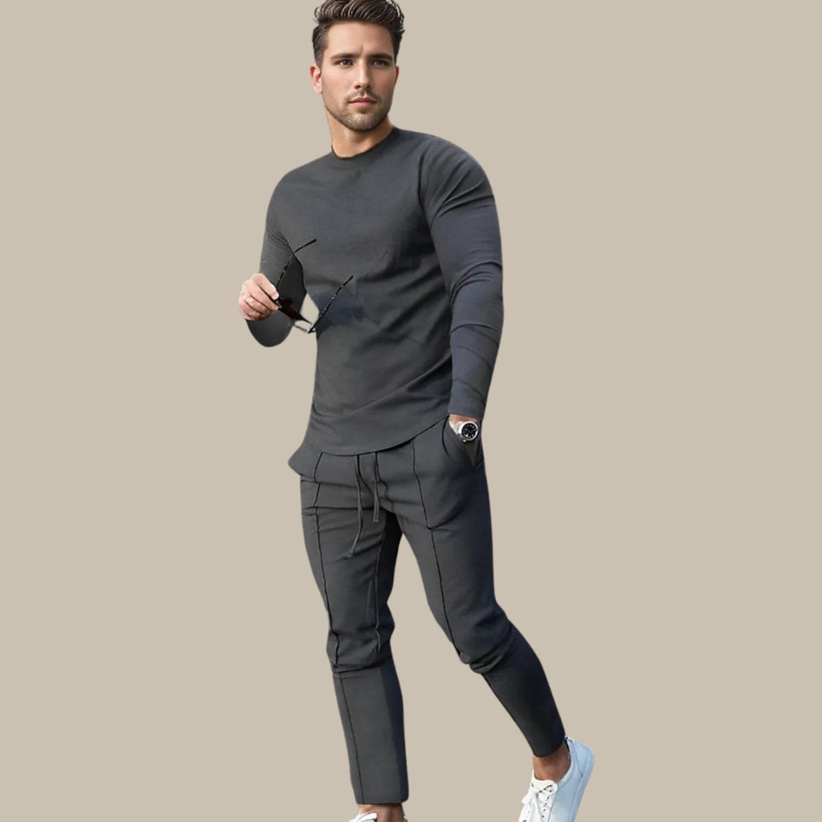 gary-relaxed-fit-crewneck-two-piece-set-img4.jpg