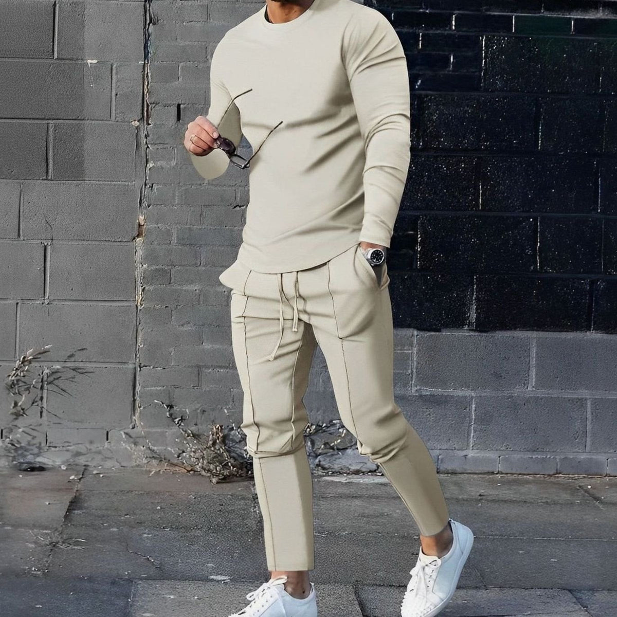 gary-relaxed-fit-crewneck-two-piece-set-img6.jpg