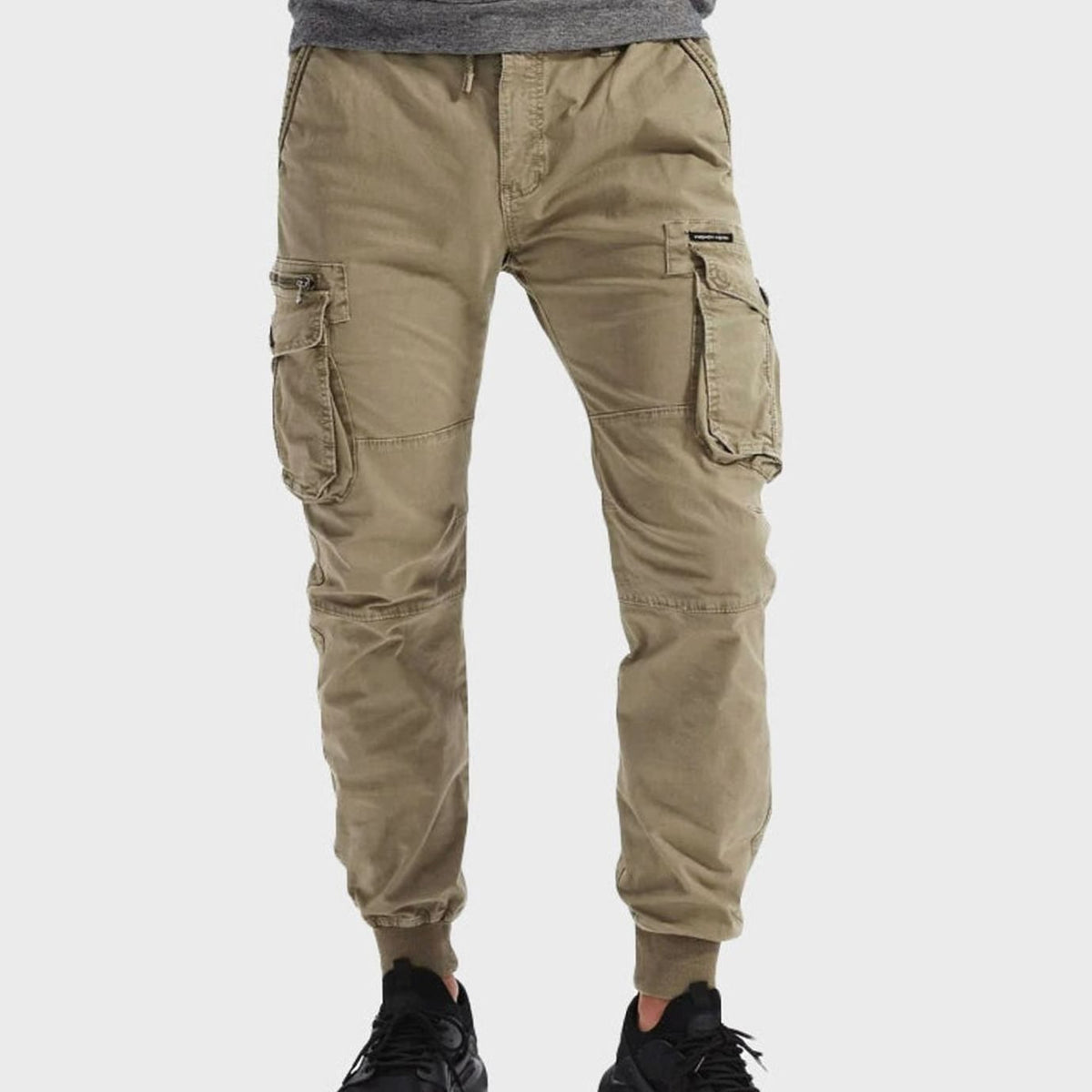 gary-relaxed-fit-multi-pocket-cargo-jogger-pants-img1.jpg