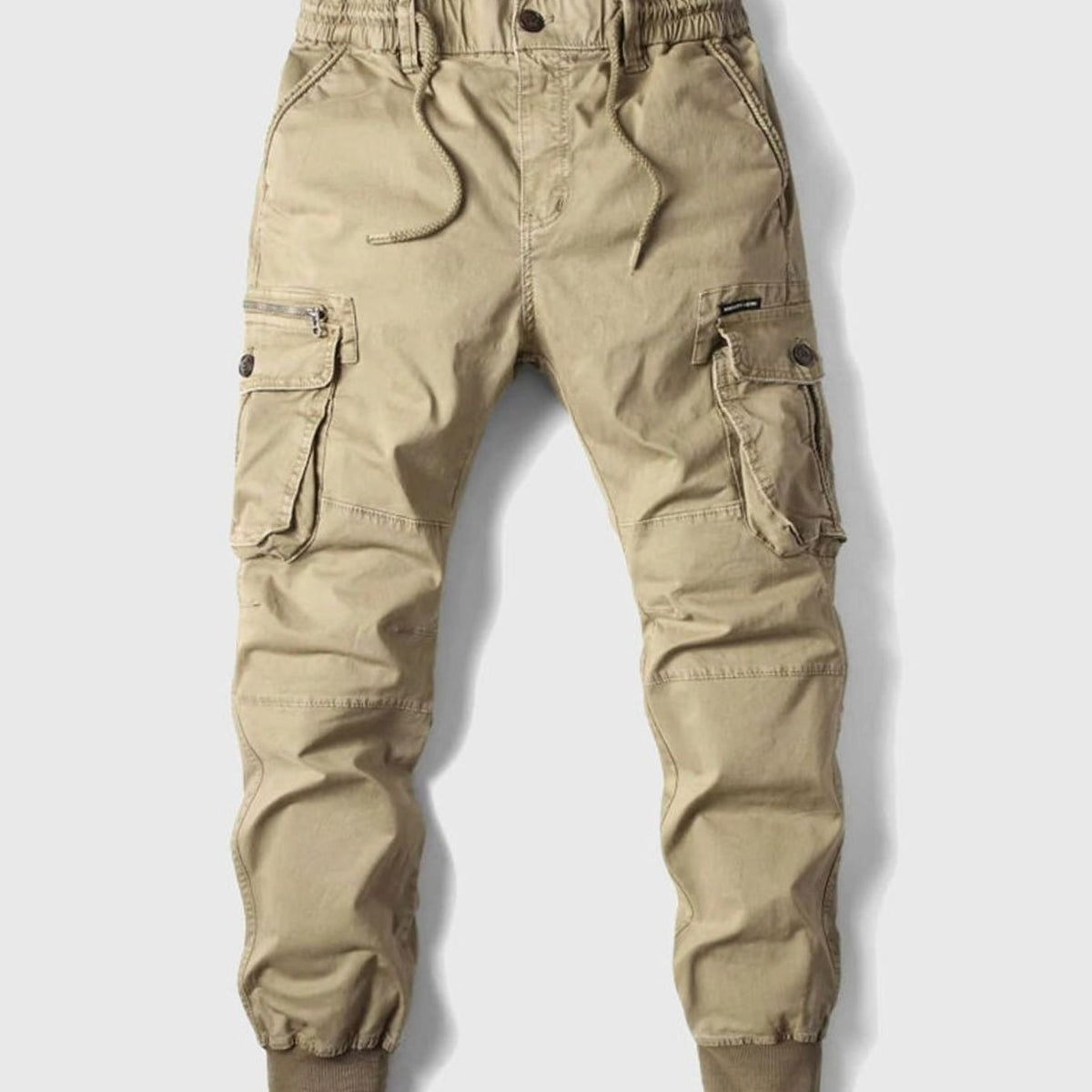 gary-relaxed-fit-multi-pocket-cargo-jogger-pants-img2.jpg