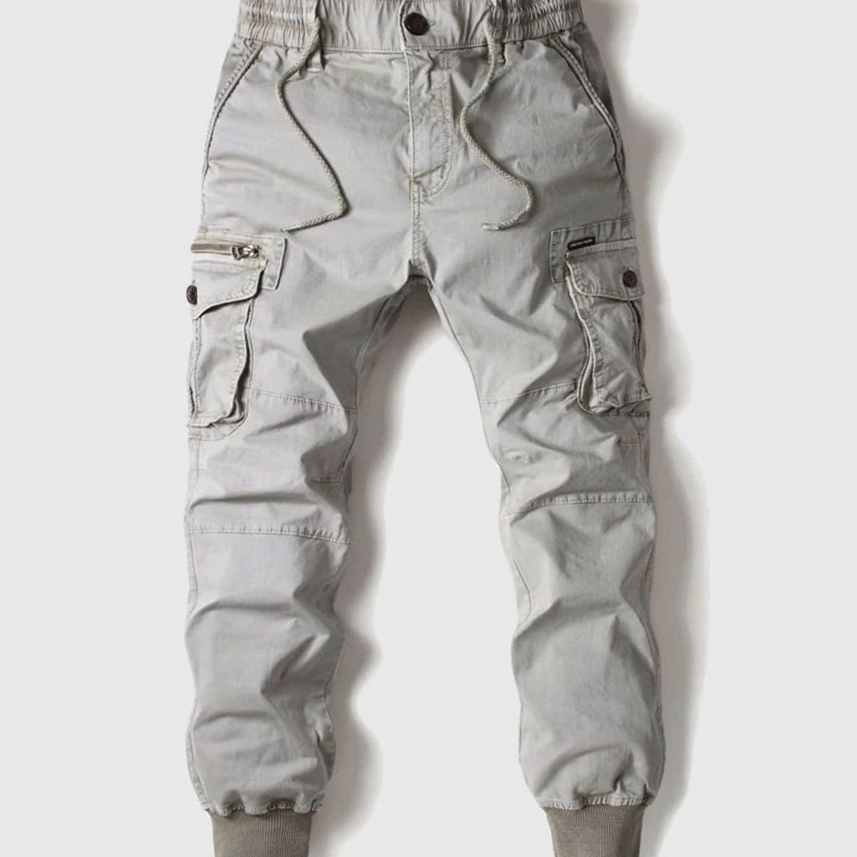 gary-relaxed-fit-multi-pocket-cargo-jogger-pants-img4.jpg