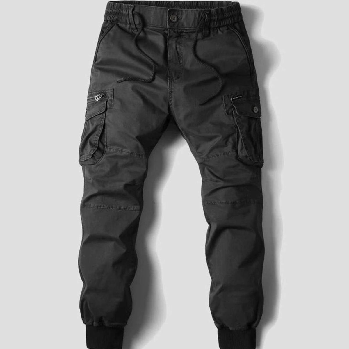 gary-relaxed-fit-multi-pocket-cargo-jogger-pants-img5.jpg