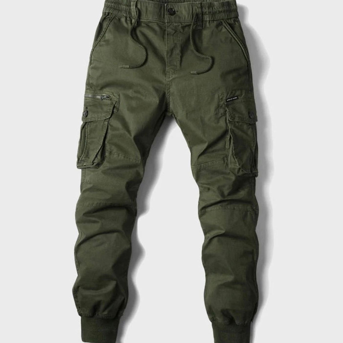 gary-relaxed-fit-multi-pocket-cargo-jogger-pants-img6.jpg