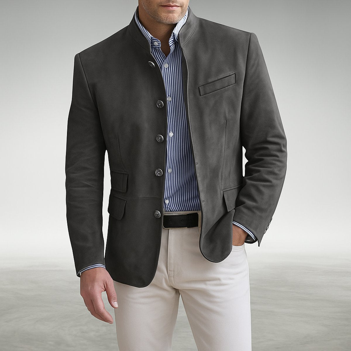 gary-tailored-mandarin-collar-blazer-img1.jpg