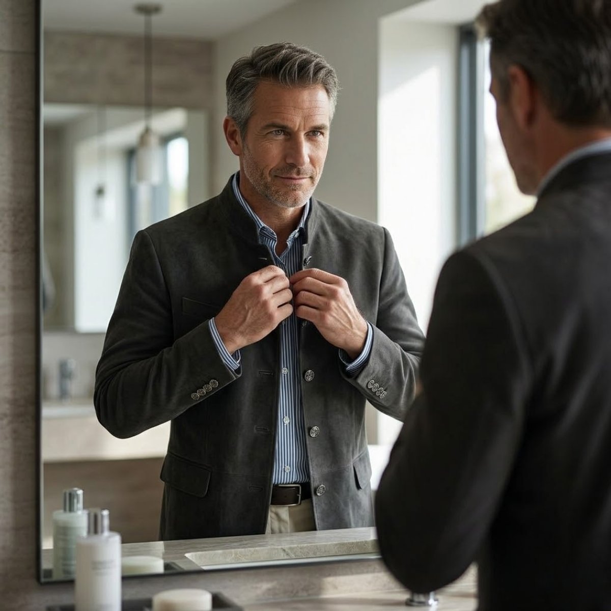 gary-tailored-mandarin-collar-blazer-img2.jpg