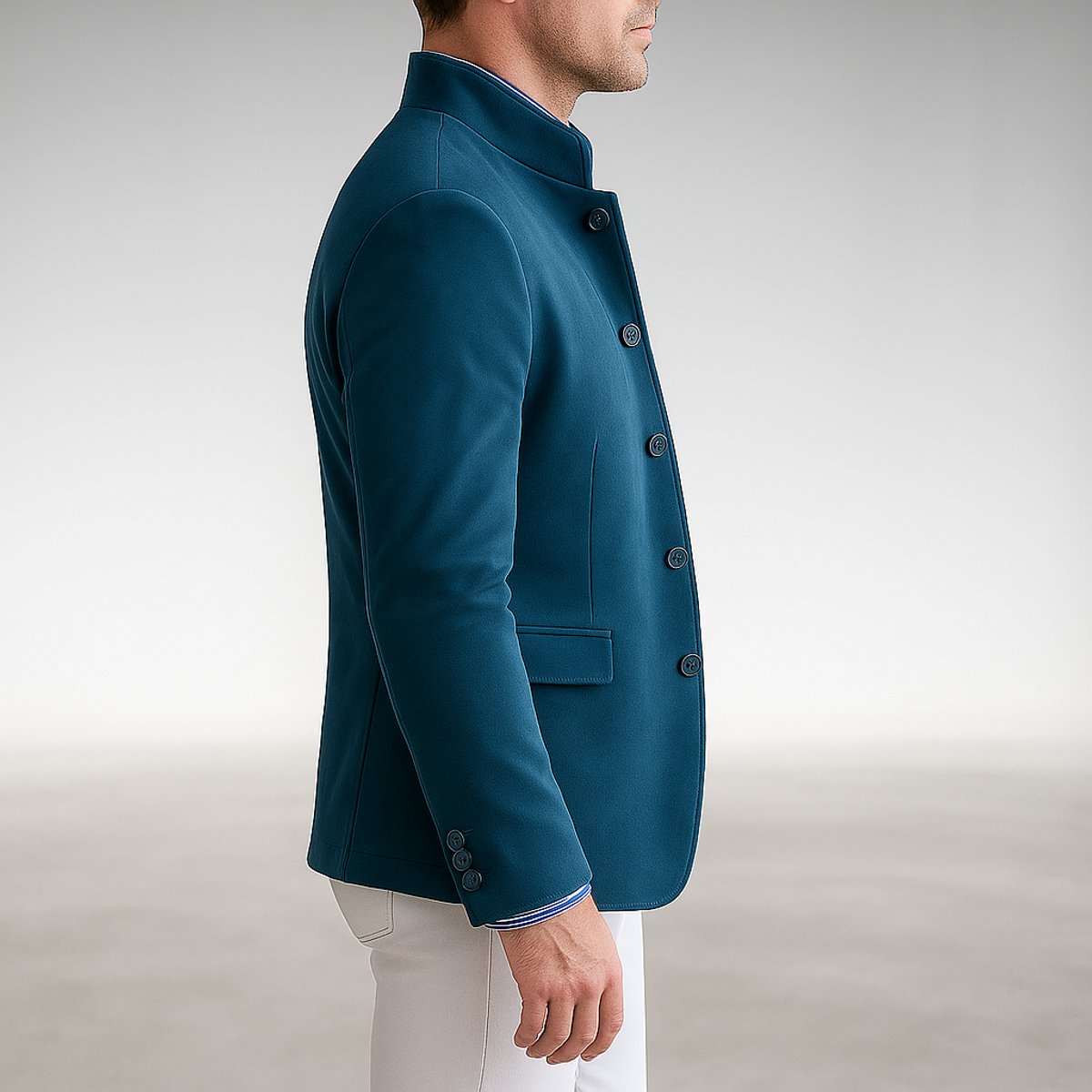gary-tailored-mandarin-collar-blazer-img7.jpg