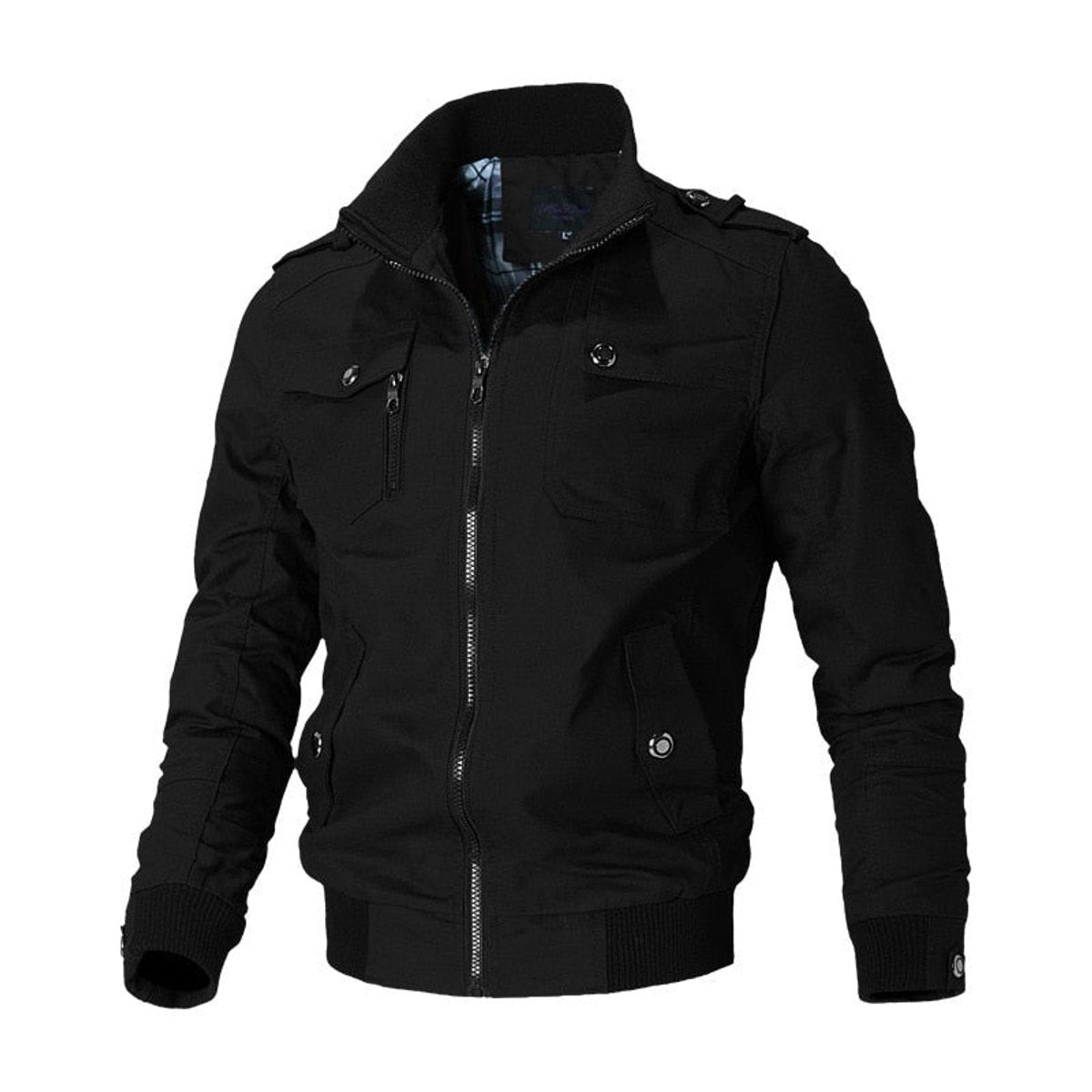 gary-tailored-military-zip-up-bomber-jacket-img1.jpg